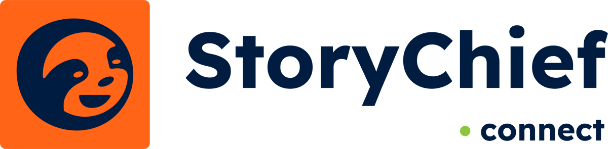 StoryChief_Connect_logo (1) (1)
