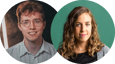 Webinar Hosts LP (250 x 140 px) (5)